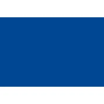 Oracal 970RA - 572 Police blue Gloss