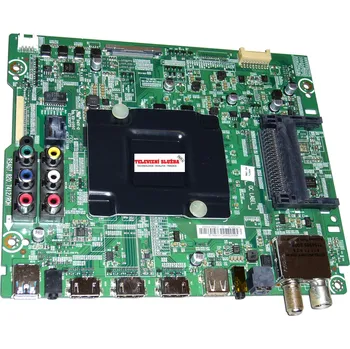 Příslušenství pro kuchyňský robot Main board Hisense H43N5700 HSSO-433500695EU