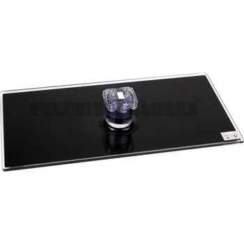 Elektronika Samsung BN96-12762B podstavec pro LCD/LED/PLAZMA