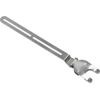 Příslušenství k šicímu stroji Zoje Svorka TZ 90000417