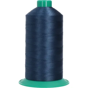 Nit Ariadna Nit na kůži Tytan 60E 6000 m - 2662