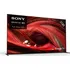 Televizor Sony 85" LED (XR85X95JAEP)