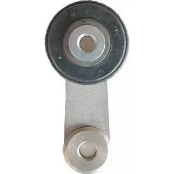 Rozvod motoru Napínák rozvodového řetězu motoru XMOTOS 60cc 4t