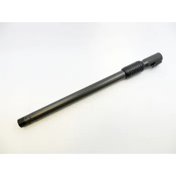 Tyč k vysavači Samsung DJ97-00430B = DJ97-00851A teleskopická trubka pro vysavač