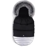 Cottonmoose Yukon zimní fusak Moose…