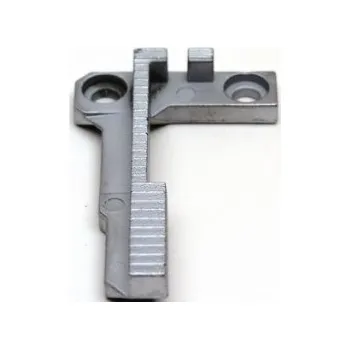 Texi Podávací zoubky Singer 412783