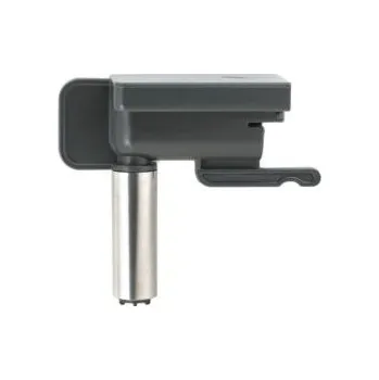 Kávovar Výpust CRP448/01 pro kávovar Philips