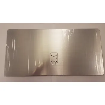 Elektronika Samsung BN96-32120B podstavec pro LCD/LED/PLAZMA