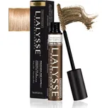 Lialysse Barvicí řasenka pro oživení a…