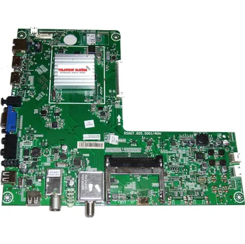 Main board Hisense LHD32K360WSEU