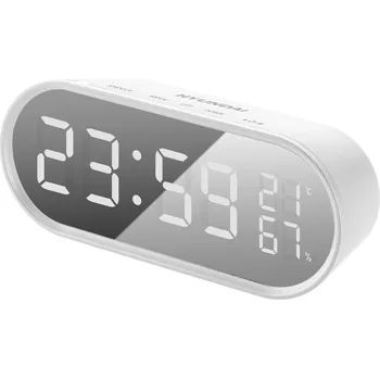 Budík Hyundai AC 331