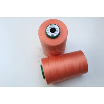 Nit Unipoly - 5000m Broskvová (323)