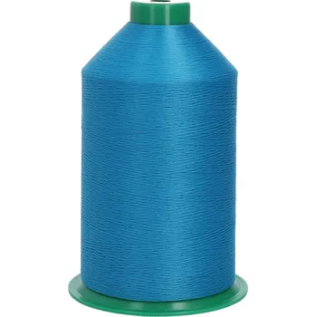 Nit Ariadna Nit elastická, chemlonová Texar 200E 10000 m - 0734