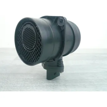 Váha vzduchu Váha vzduchu AUDI A3 (8L/8P) A4 (B7) A6 (C6) 1.9 2.0 TDI