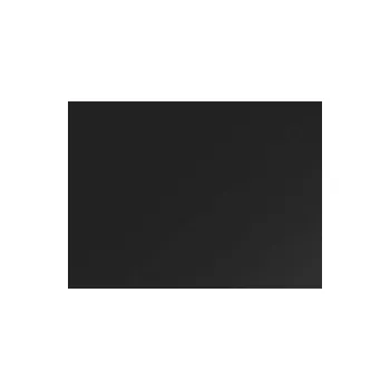 Polep vozidla 3M™ Wrap 2080 Deep Black matt, M22 - 152cm x 1m