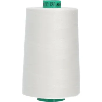 Nit Ariadna Jádrová šicí nit Artyn 80E 5000 m - 0079