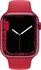 Chytré hodinky Apple Watch Series 7 45 mm