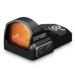 Vortex Viper 6 MOA Red dot