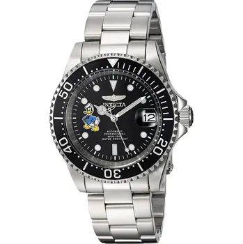 Hodinky Hodinky Invicta 24396