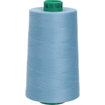 Nit Ariadna Polyesterová střižová nit Talia 120 5000 m - 0732