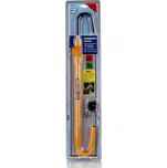 ALCA Zámek volantu Luxus 301000