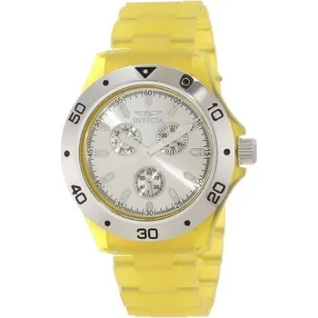 Hodinky Hodinky Invicta 1667