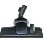 Samsung DJ67-00213A => DJ97-01868A podlahová hubice pro vysavač