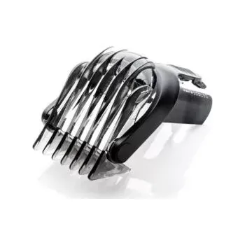 Péče o tělo Hřebenový nadstavec CP9332/01 pro zastřihovač vousů Philips