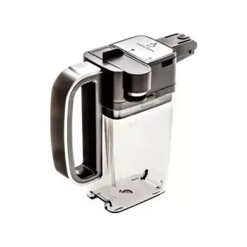 Náhradní díl pro kávovar Nádoba na mléko CP0225/01 pro kávovar Philips