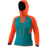 Dynafit TLT Gtx W Jkt Iowa S