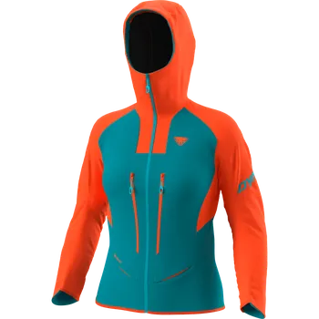 Dynafit TLT Gtx W Jkt Iowa S