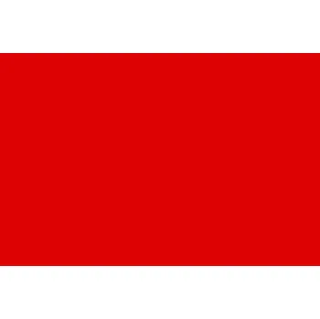 Avery 777-071CF Lipstick Red