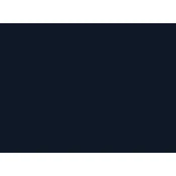 Polep vozidla 3M™ Wrap 2080 Boat Blue, G127 - 152cm x 1m