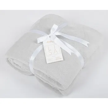 deka Matějovský Deka LISA barva: stříbrná poslední 1 kus