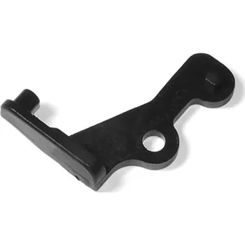 Příslušenství k šicímu stroji Vodič nitě 755074006 JANOME