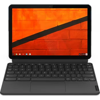 Notebook Lenovo IdeaPad Duet Chromebook (ZA6F0102CZ)