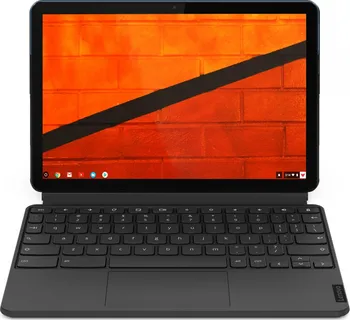 Notebook Lenovo IdeaPad Duet Chromebook (ZA6F0102CZ)