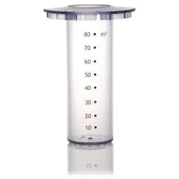 Kuchyňský robot Pěchovač CRP563/01 pro kuchyňský robot Philips