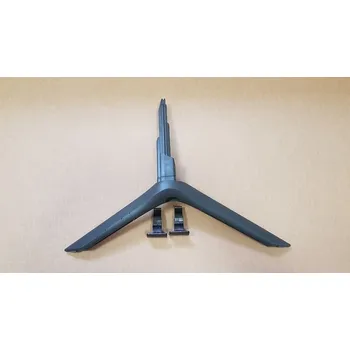 Monitor Samsung BN96-50864B podstavec LEVÁ část pro LCD/LED/PLAZMA