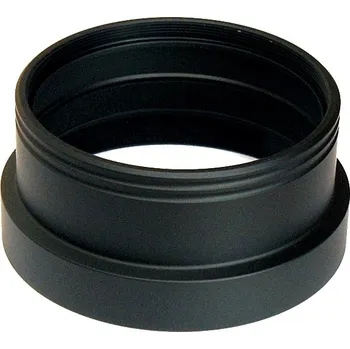 SIGMA Adapter přední krytky CA477-67 pro 10/2,8 DC Fisheye