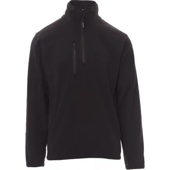 Pánská mikina Pánská fleecová mikina Pirenei Payper