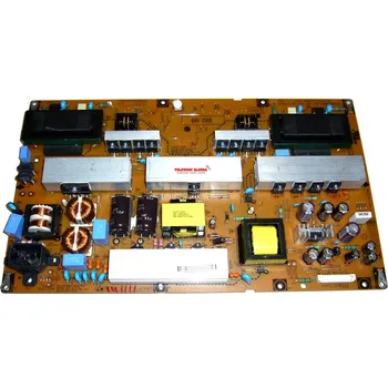 Telefonní příslušenství Originální díl LG Power board EAY60869801