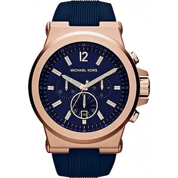 Hodinky Michael Kors MK8295