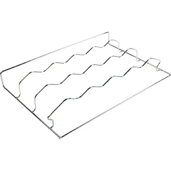 Příslušenství pro lednici Samsung DA75-00266F police na víno do chladničky