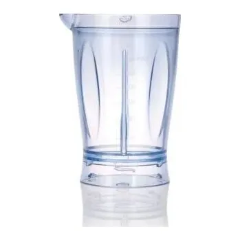 Kuchyňský spotřebič Mixovací nádoba CRP543/01 pro mixér Philips