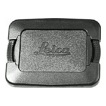 LEICA Krytka sluneční clony pro M 28/2 Asph. (před 01/2016)