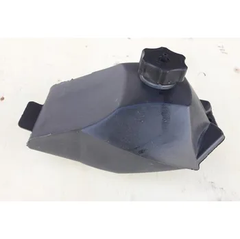 Palivová nádrž Palivová nádrž pro miničtyřkolku