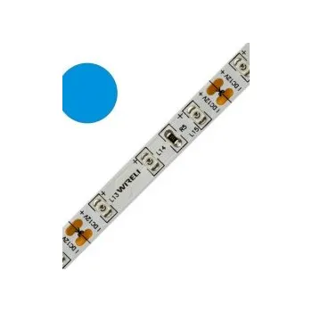 LED osvětlení Wireli Wir-9954