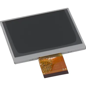 Příslušenství k šicímu stroji LCD displej Pfaff 413309601