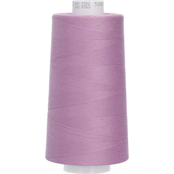 Nit Ariadna Jádrová šicí nit Artyn 120 5000 m - 0722